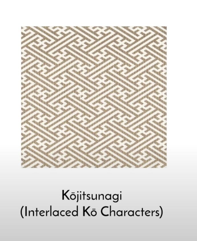 Japadi Pattern What is Japandi Design? Here's Everything You Need to Know | Redesign