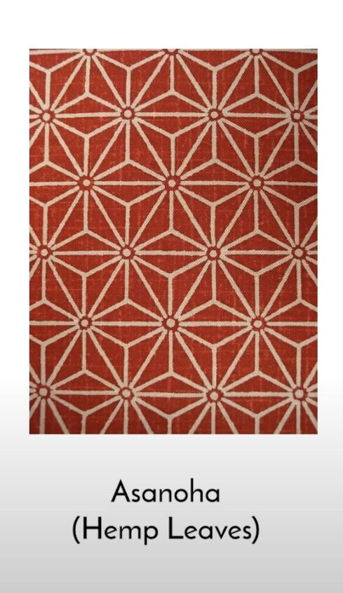 Japadi Pattern What is Japandi Design? Here's Everything You Need to Know | Redesign