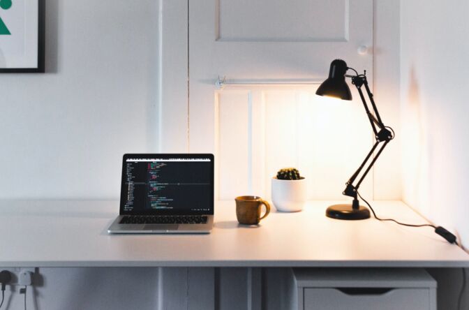 Home Light Work 8 Rules For Home Lighting Design: How to Light Your Home | Redesign