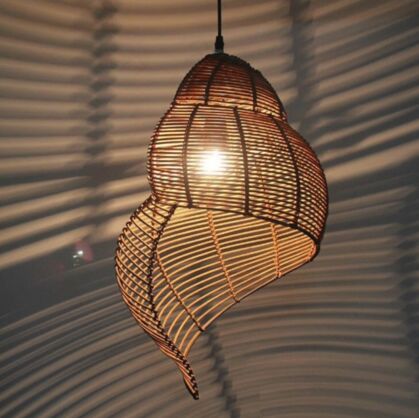 8 Rules For Home Lighting Design: How to Light Your Home | Redesign