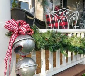 Beautiful front porch ideas that will leave a lasting impression on your guests