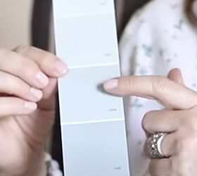 The Top Benjamin Moore Paint Colors & How To Use Them | Redesign