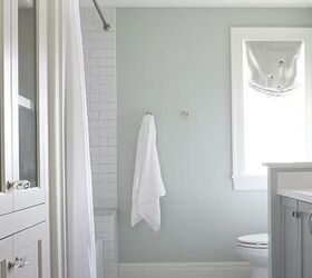 The Top Benjamin Moore Paint Colors & How to Use Them