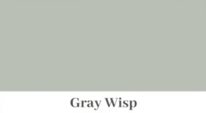 The Top Benjamin Moore Paint Colors & How to Use Them | Redesign