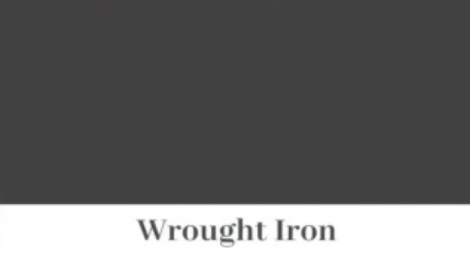 Wrought Color The Top Benjamin Moore Paint Colors & How to Use Them | Redesign