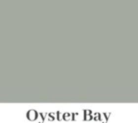 sherwin williams paint colors, Oyster Bay by Sherwin Williams