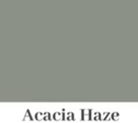 sherwin williams paint colors, Acacia Haze by Sherwin Williams