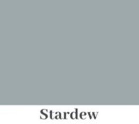 sherwin williams paint colors, Stardew by Sherwin Williams