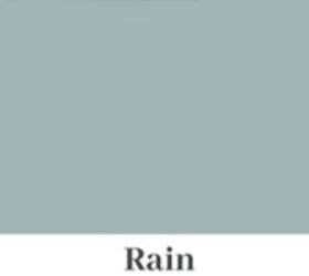 sherwin williams paint colors, Rain by Sherwin Williams