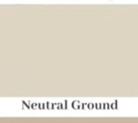 sherwin williams paint colors, Accessible Beige Neutral Ground and Urban Putty