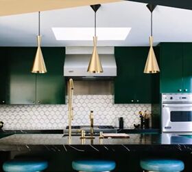 10 Common Kitchen Design Mistakes & How to Avoid Them