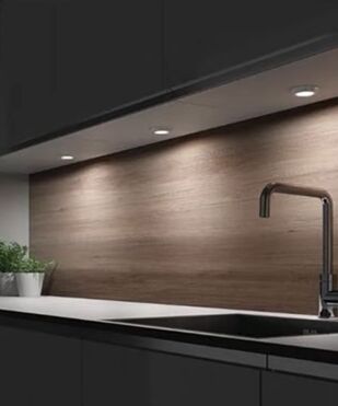 Task Lightning Interior Design Examples Everything You Need to Know About Lighting for Interior Design | Redesign