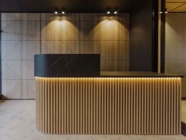 Everything You Need to Know About Lighting for Interior Design | Redesign