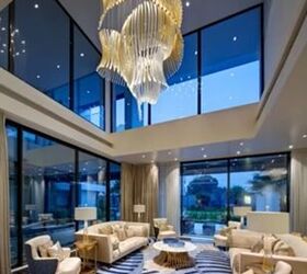lighting for interior design, Home lighting design