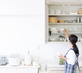 Amazon's top kitchen organizers that make clutter disappear