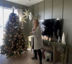 Christmas Decorating Tips to Elevate Your Home + House Tour