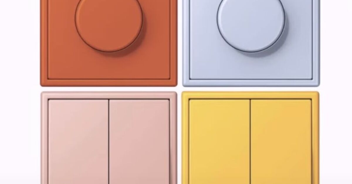 Interior Design Tips and Tricks For a Pop of Color | Redesign