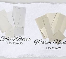 You're going to want to see this before choosing new paint colors&nbsp;