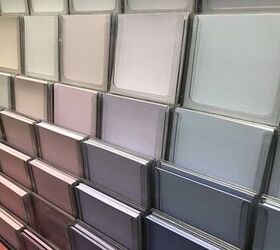 The best neutral paint colors to warm up your home—and avoid that cold, depressing look