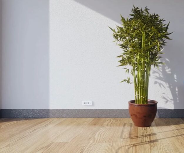 Tips & Ideas For Decorating Awkward Spaces in Your Home | Redesign