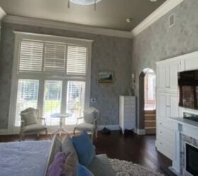 Turn every room in your house from good to great with these professional tips