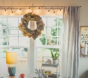 curtain hanging mistakes, How to choose curtains