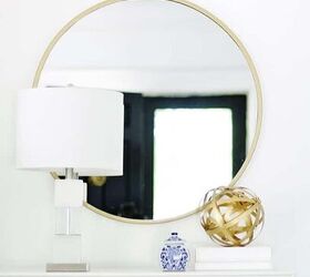 Clever mirror decorating ideas that will seriously brighten your home