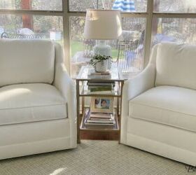 11 simple pillow styling tips that will make your space beautiful