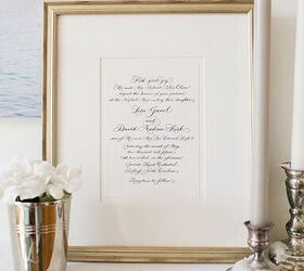 Fun Alternatives for Your Picture Frames Redesign