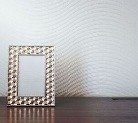 Fun Alternatives for Your Picture Frames