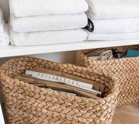 Beautiful Storage Items Every Home Should Have in 2024