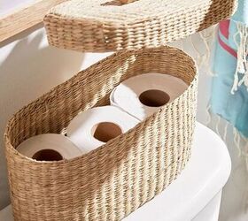 The 29 Best Storage Baskets of 2024