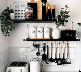 Beautiful Storage Items Every Home Should Have In 2024 Redesign   Beautiful Storage Items Every Home Should Have In 2024 