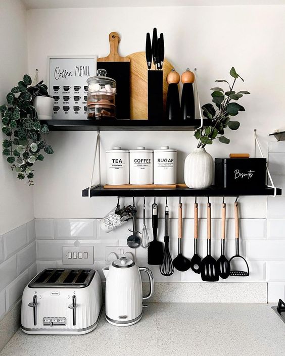 beautiful storage items every home should have in 2024
