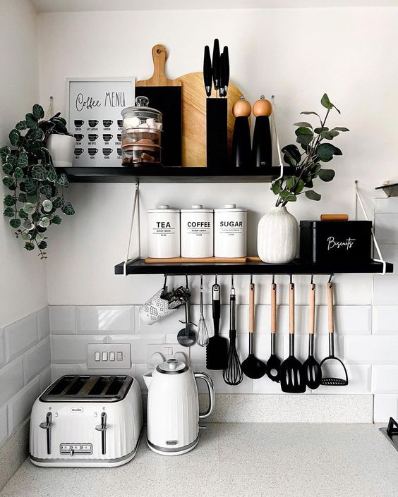 Storage Items Examples Beautiful Storage Items Every Home Should Have in 2024 | Redesign