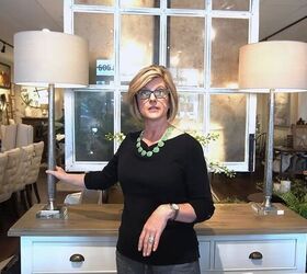 How To Choose Lamps 5 Tips For Lamp Decor Design Redesign