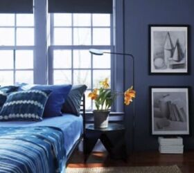 Enter Blue Nova The Benjamin Moore Color Of The Year 2024 Redesign   Benjamin Moore Color Of The Year 2024 