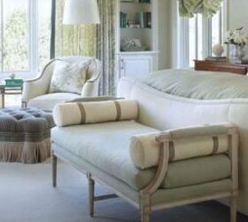 5 Bedroom Styles: Which One Reflects Your Design Style?