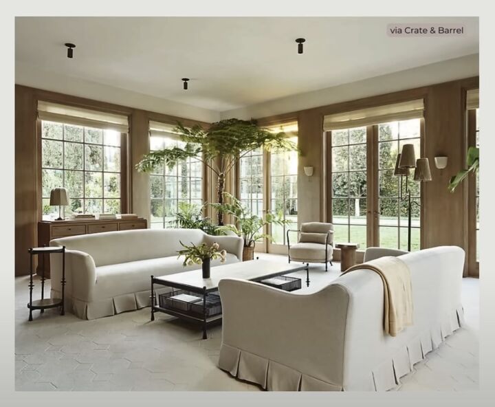 5 Interior Design Trends in 2024 to Make the Most of Your Home | Redesign