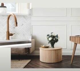 5 Interior Design Trends In 2024 To Make The Most Of Your Home Redesign   Interior Design Trends 2024 