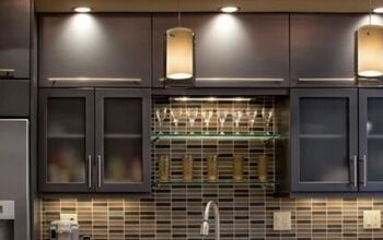 8 Kitchen Design Mistakes That Can Impact Your Home's Value