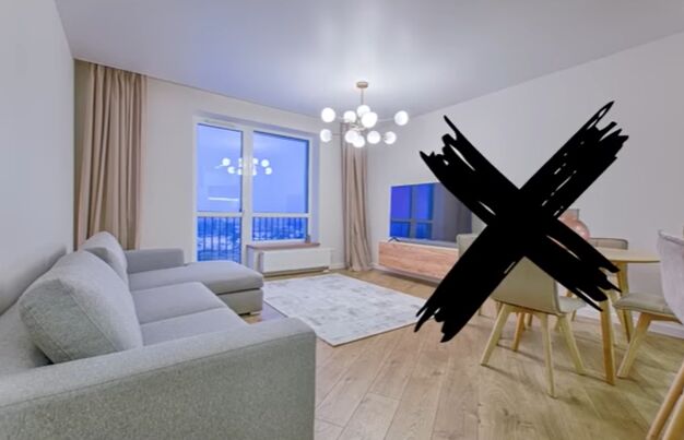10 Mistakes That Impact Balance in Interior Design & How to Fix Them ...
