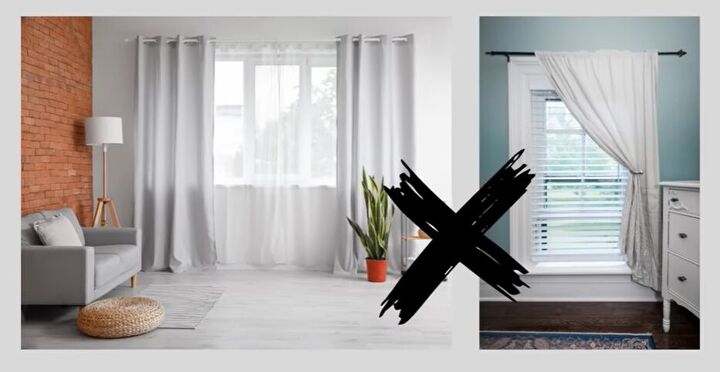 10 Mistakes That Impact Balance in Interior Design & How to Fix Them ...