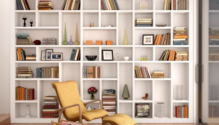 7 Timeless Interior Design Ideas That Always Beat the Trends | Redesign