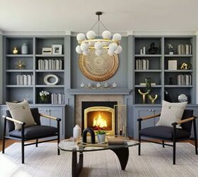 7 Timeless Interior Design Ideas That Always Beat the Trends