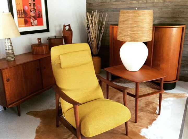 7 Timeless Interior Design Ideas That Always Beat the Trends | Redesign