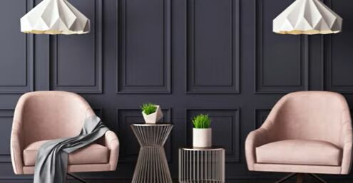 7 Timeless Interior Design Ideas That Always Beat the Trends | Redesign