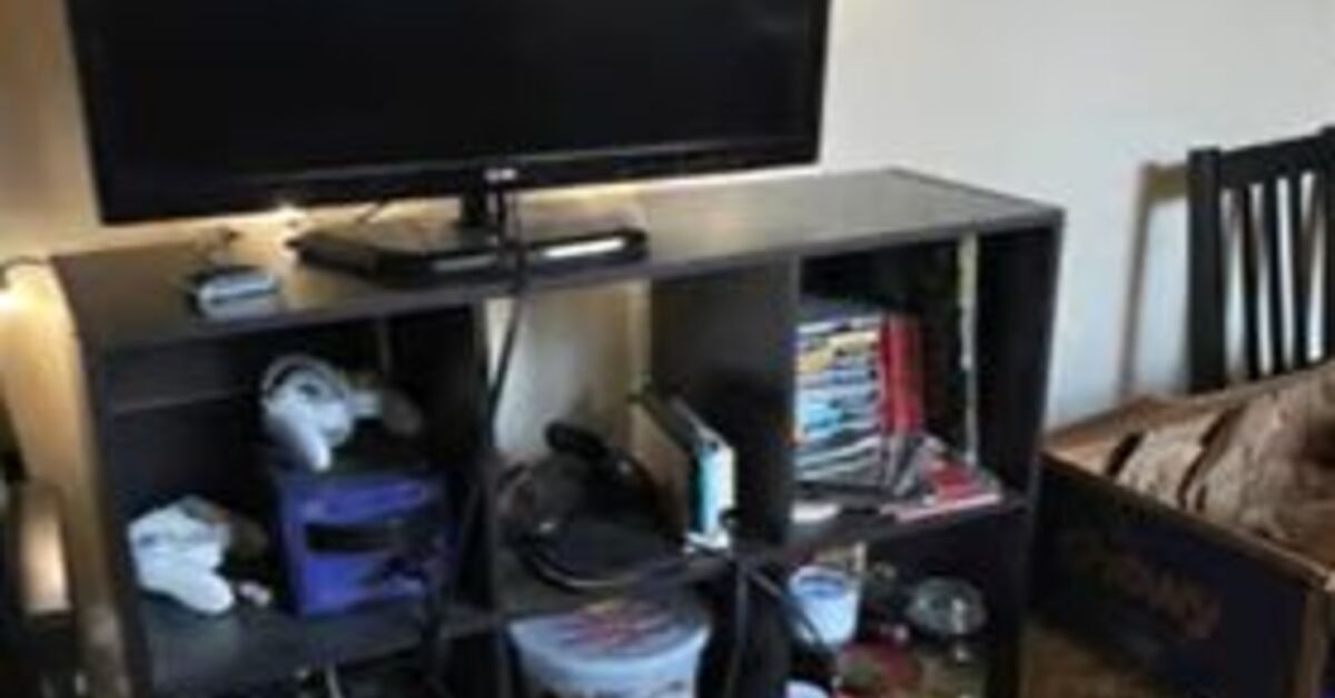 10 Worst Living Room Design Mistakes & How to Fix Them | Redesign