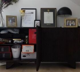 10 living room design mistakes (and exactly how to fix them)