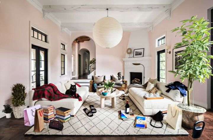 Poor Design Room 10 Worst Living Room Design Mistakes & How to Fix Them | Redesign